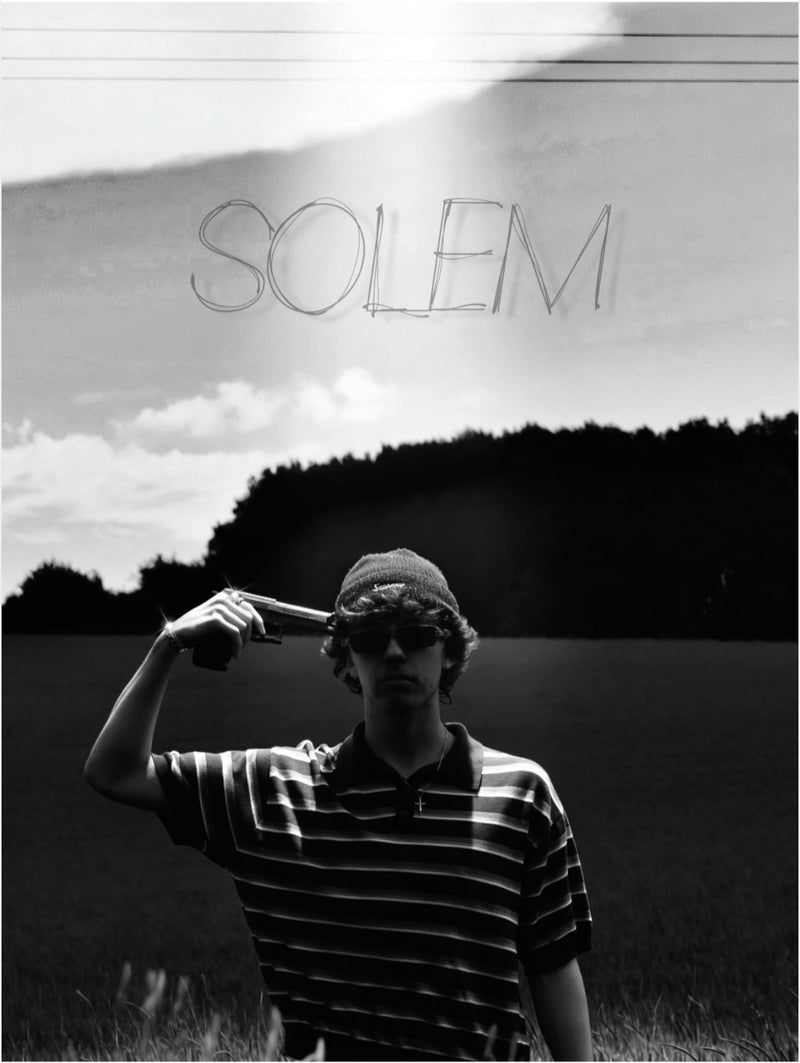 SOLEM