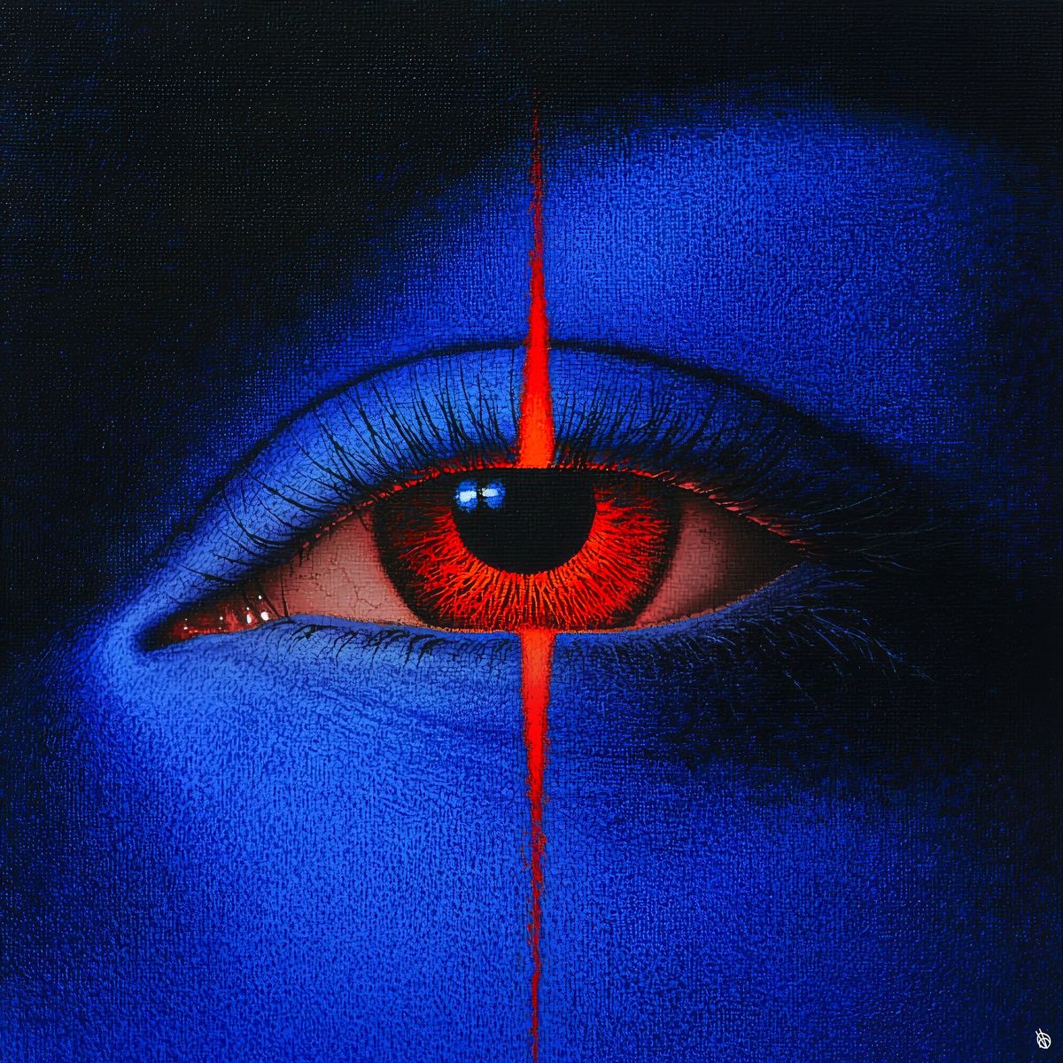 Code Rouge